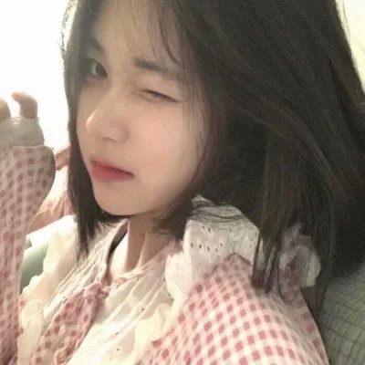 真假李逵