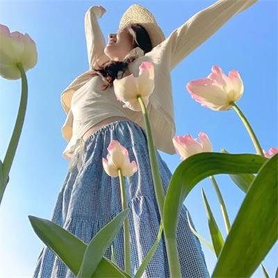 一克拉梦想