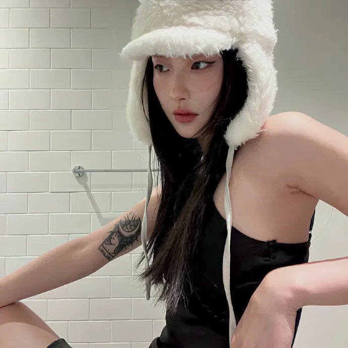 夜奔