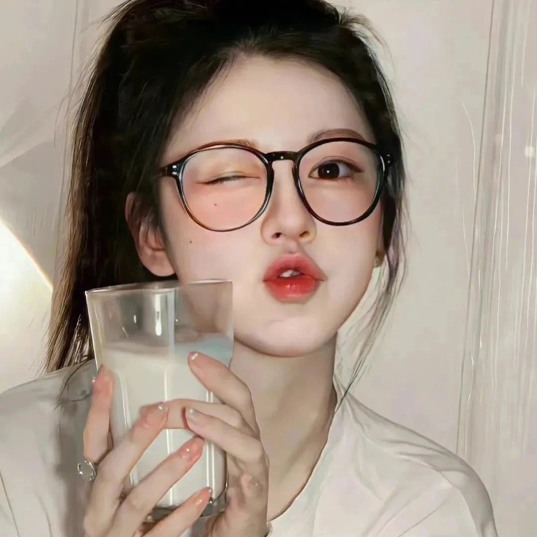 万物生长