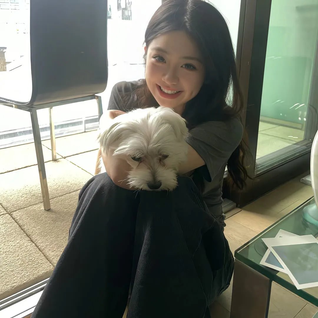 美丽疗情