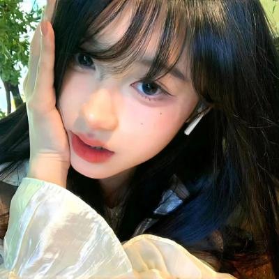 养女
