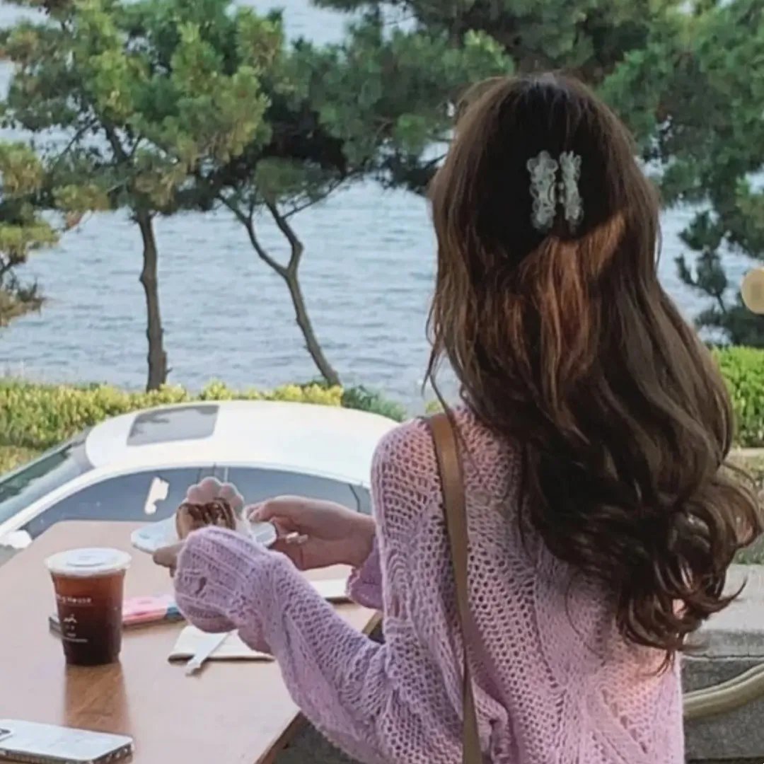 香蕉船
