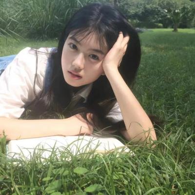 电影就是电影