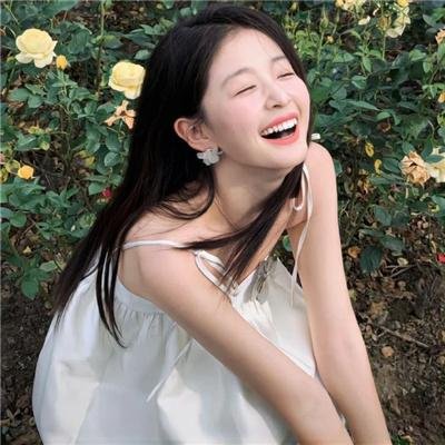 梅林与龙之战