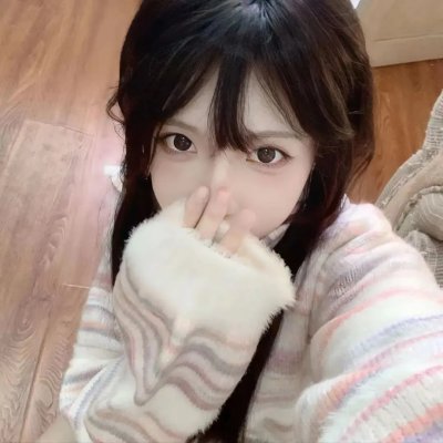 绝地7骑士