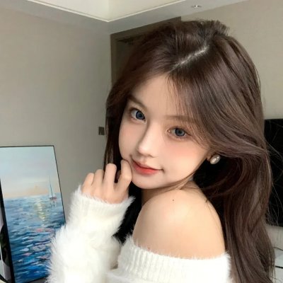 俄亥俄州的魔鬼