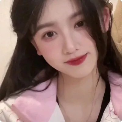 巴克斯特