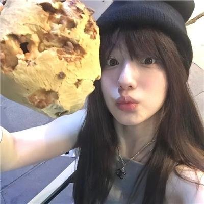 圣堂佳音