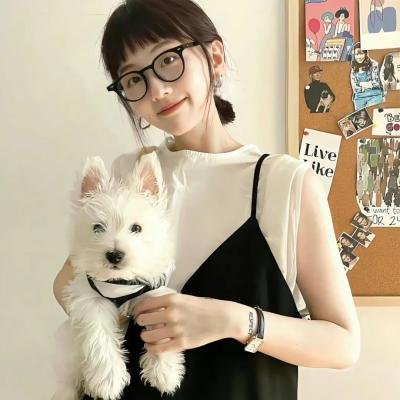 媳妇是怎样炼成的