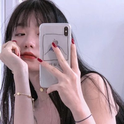 凤凰号