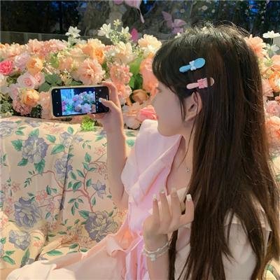 药命真相