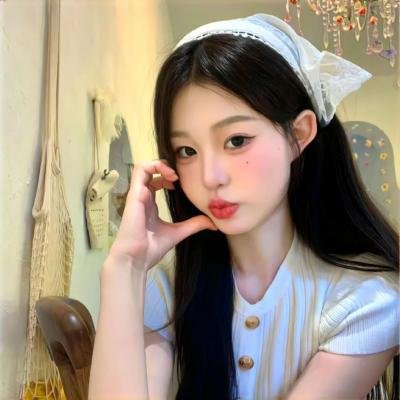 德昂