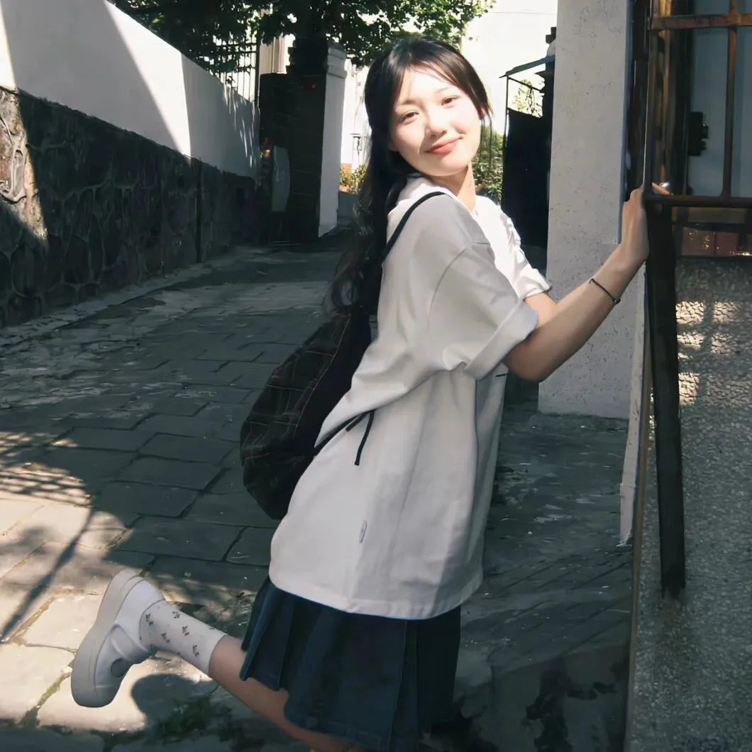 相伴