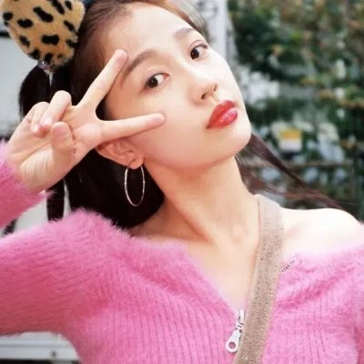 校花生死恋