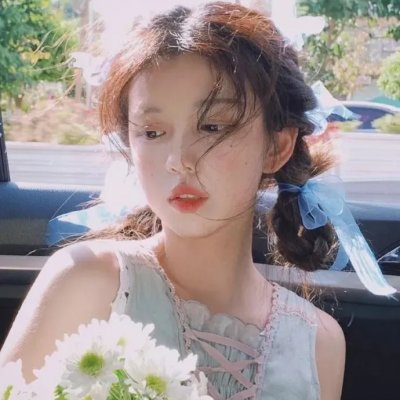 史酷比：神秘的开始