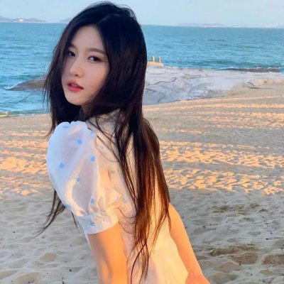 痞子英雄