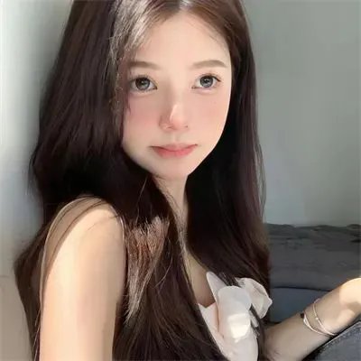自由女爱