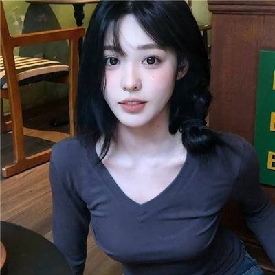 玉屏风